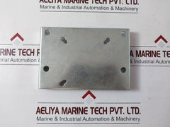 Honeywell Rma 300-sm-tg, Mbi-1 Jp Remote Meter Assembly