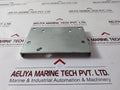 Honeywell Rma 300-sm-tg, Mbi-1 Jp Remote Meter Assembly