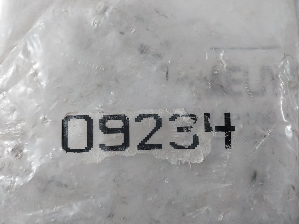 Honeywell Rma 300-sm-tg, Mbi-1 Jp Remote Meter Assembly