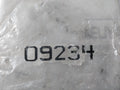 Honeywell Rma 300-sm-tg, Mbi-1 Jp Remote Meter Assembly