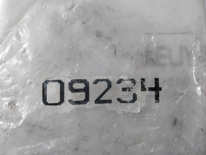 Honeywell Rma 300-sm-tg, Mbi-1 Jp Remote Meter Assembly