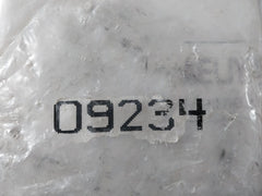 Honeywell Rma 300-sm-tg, Mbi-1 Jp Remote Meter Assembly