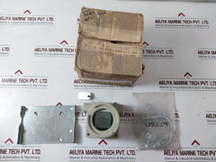 Honeywell Rma 300