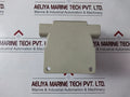 Honeywell Rma 300-sm-tg, Mbi-1 Jp Remote Meter Assembly
