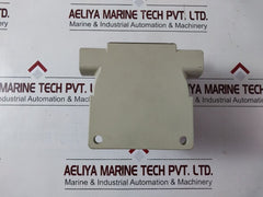 Honeywell Rma 300-sm-tg, Mbi-1 Jp Remote Meter Assembly