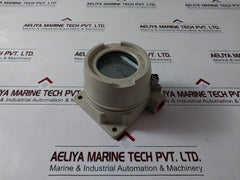 Honeywell Rma 300-sm-tg, Mbi-1 Jp Remote Meter Assembly