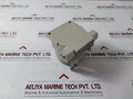 Honeywell Rma 300-sm-tg, Mbi-1 Jp Remote Meter Assembly