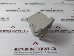 Honeywell Rma 300-sm-tg, Mbi-1 Jp Remote Meter Assembly