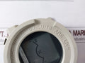 Honeywell Rma 300-sm-tg, Mbi-1 Jp Remote Meter Assembly