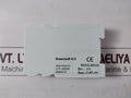 Honeywell Rs232-rs232 Isoi Optisk Isolator Dc12-30V,15Ma