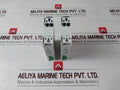 Honeywell Rs232-rs232 Isoi Optisk Isolator Dc12-30V,15Ma
