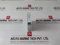 Honeywell Rs232-rs232 Isoi Optisk Isolator Dc12-30V,15Ma