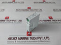Honeywell Rs232-rs232 Isoi Optisk Isolator Dc12-30V,15Ma
