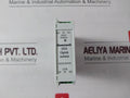 Honeywell Rs232-rs232 Isoi Optisk Isolator Dc12-30V,15Ma