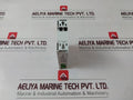 Honeywell Rs232-rs422 Isoi Optisk Isolator Rev. 2.0