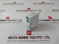 Honeywell Rs232-rs422 Isoi Optisk Isolator Rev. 2.0