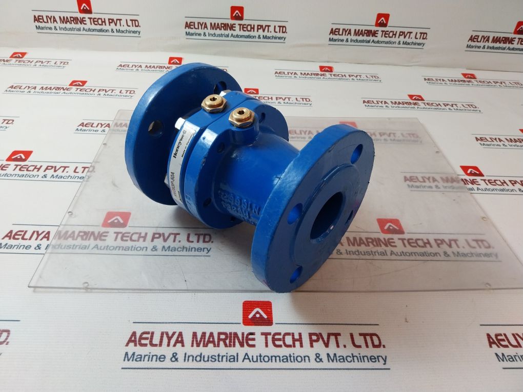 Honeywell Rv283P-50A