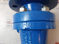 Honeywell Rv283P-50A Check Valve 50Pn16Gg25