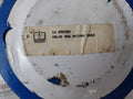 Honeywell Rv283P-50A Check Valve 50Pn16Gg25