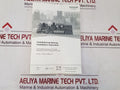 Honeywell Rzt 8000 Refurbishment Transponder 808630.10