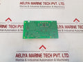 Honeywell Rzt 8000 Refurbishment Transponder 808630.10