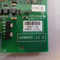 Honeywell Rzt 8000 Refurbishment Transponder 808630.10