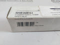 Honeywell S245B Safety Valve S245B-34Zb16.0