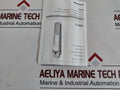 Honeywell S245B Safety Valve S245B-34Zb16.0