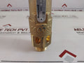 Honeywell S245B Safety Valve S245B-34Zb16.0