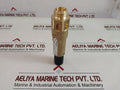 Honeywell S245B Safety Valve S245B-34Zb16.0