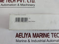 Honeywell S245B Safety Valve S245B-34Zb16.0