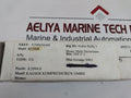 Honeywell S245B Safety Valve S245B-34Zb16.0