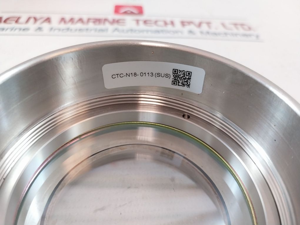 Honeywell S3Kas2 Series 3000 Mkii Flameproof Fixed Gas Monitor