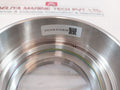 Honeywell S3Kas2 Series 3000 Mkii Flameproof Fixed Gas Monitor