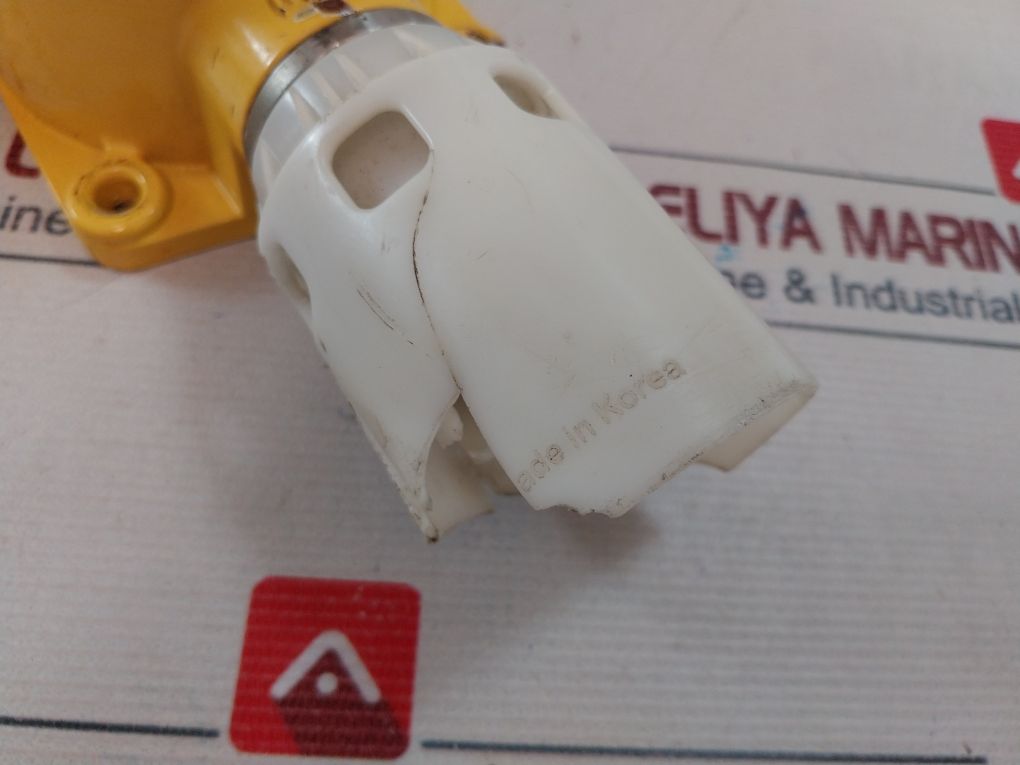 Honeywell S3Kas2 Series 3000 Mkii Flameproof Fixed Gas Monitor