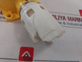 Honeywell S3Kas2 Series 3000 Mkii Flameproof Fixed Gas Monitor
