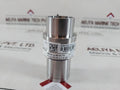 Honeywell S3Kxsc3Ss Xnxxsc3Ss Co Cartridge