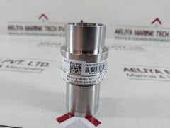 Honeywell S3Kxsc3Ss Xnxxsc3Ss Co Cartridge
