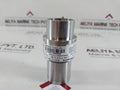 Honeywell S3Kxsc3Ss Xnxxsc3Ss Co Cartridge