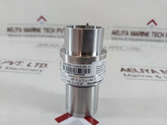 Honeywell S3Kxsc3Ss Xnxxsc3Ss Co Cartridge