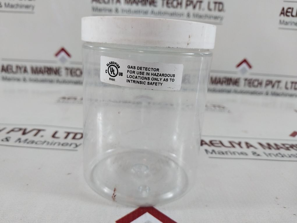 Honeywell S3Kxsc3Ss Xnxxsc3Ss Co Cartridge