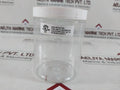 Honeywell S3Kxsc3Ss Xnxxsc3Ss Co Cartridge