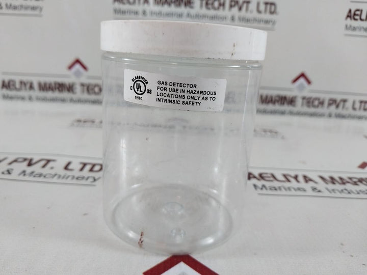 Honeywell S3Kxsc3Ss Xnxxsc3Ss Co Cartridge