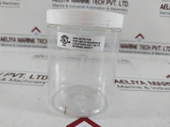 Honeywell S3Kxsc3Ss Xnxxsc3Ss Co Cartridge