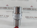 Honeywell S3Kxsc3Ss Xnxxsc3Ss Co Cartridge