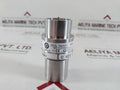 Honeywell S3Kxsc3Ss Xnxxsc3Ss Co Cartridge
