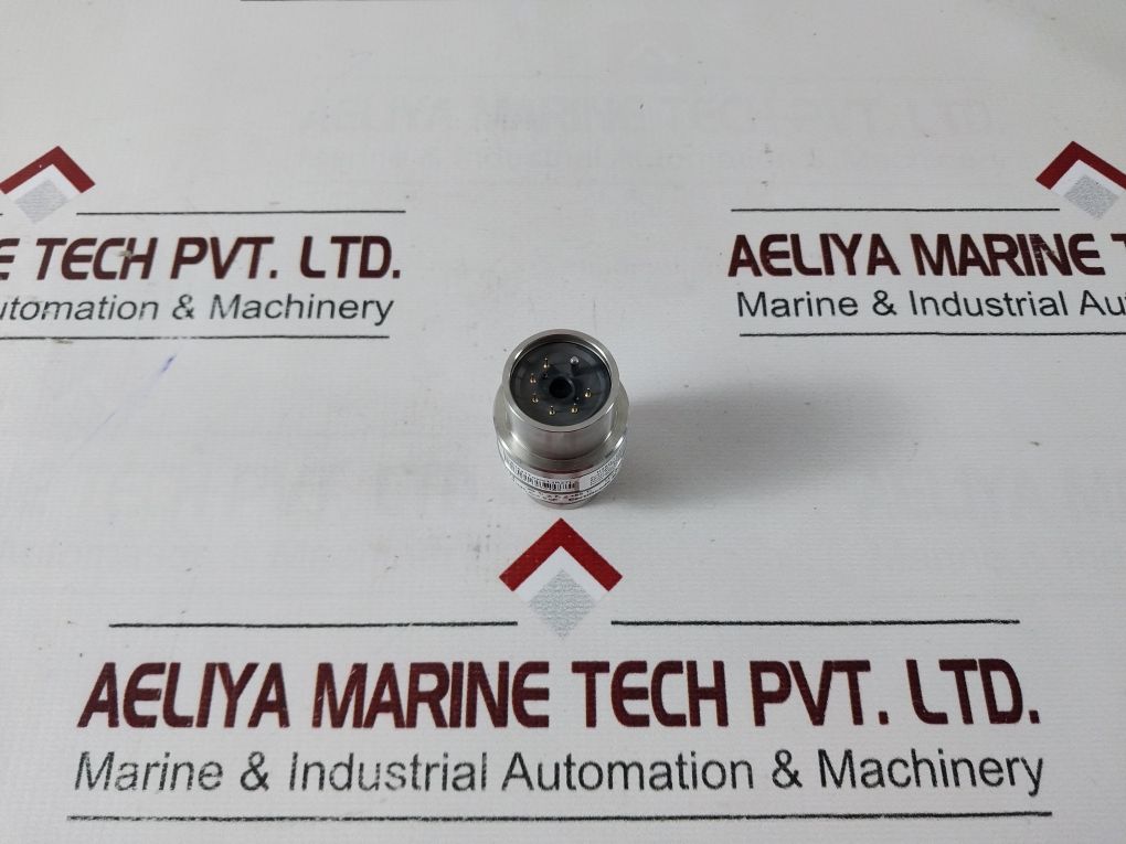 Honeywell S3Kxsh1Ss Xnxxsh1Ss Smart Sensor Replacement Cartridge