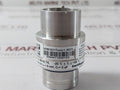 Honeywell S3Kxsh1Ss Xnxxsh1Ss Smart Sensor Replacement Cartridge