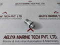 Honeywell S3Kxsh1Ss Xnxxsh1Ss Smart Sensor Replacement Cartridge