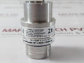 Honeywell S3Kxsh1Ss Xnxxsh1Ss Smart Sensor Replacement Cartridge